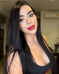 Modelos Hermosas y Bellas...