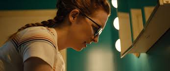 Two" Trilogy || MATT IRWIN cinematographer