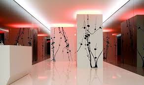 Our options include a dimmer remote that enables you to choose the degree of lighting you wish to see. Decorative Wall Panel With Light Novocom Top