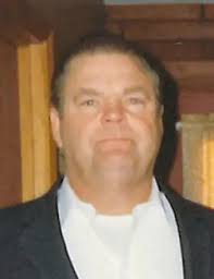 Carson Celebration of Life Center