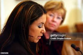 3,942 Deborah S Stock Photos, High-Res Pictures, and Images