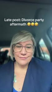 Divorce Party Sub Español