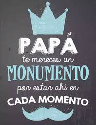 Fibra de madera con certificado carb2 y certificado fsc. Felicidades Papa Frases Para Papa Imagenes De Feliz Dia Del Padre Frases Feliz Dia