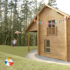 Check spelling or type a new query. Bluestone National Park Resort Holiday Camps Centres 01834 862400 Pembrokeshire Thomson Local