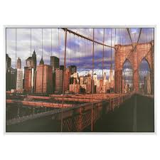 Ikea Us Furniture And Home Furnishings Ikea Pictures Brooklyn Bridge Pictures Brooklyn Bridge