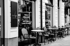 Check spelling or type a new query. Cebe Coffee Roasters Berlin Germany Coffee Insurrection Specialty Coffee Blog