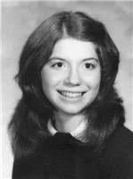 Peggy Maxey Obituary (1955