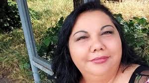 U fut në kishë duke thirrur “Allah Akbar”, humb jetën 39-vjeçarja shqiptare  në Itali