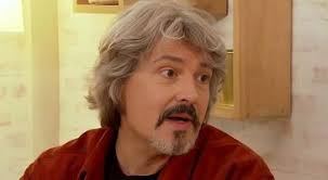 Demain Nous Appartient en avance du vendredi 28 avril 2023 sur TF1…  Sébastien avoue ses sentiments à Marianne, Benoit est arrêté !