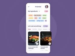 Smart Recipes In 2020 Smart Meals Recipes Tasty Pancakes