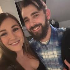 What should be edited in the resource center for parents and children?