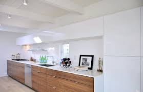 prefab kitchen cabinets, ikea kitchen