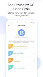 How to setup yoosee camera security. Yoosee 00 46 00 77 Download Android Apk Aptoide