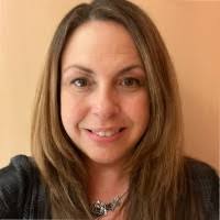 Cathleen Ellsworth Email & Phone Number