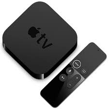 There is also a pluto tv app on android and apple devices. How To Watch Live Tv On Your Apple Tv
