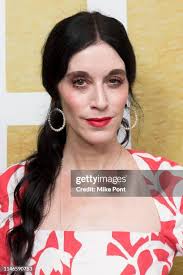 76 Photos & High Res Pictures