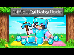 The mod is made specifically for beginners or players . 63 Afton Family Ideas Afton It S Funneh Cute Youtubers