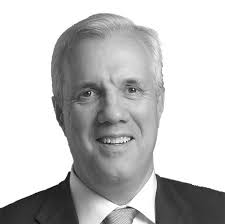 CodeStringers Leadership Team