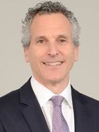 Meet Our Agents — Keller Williams Portfolio Realty, Brokerage