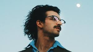 Bryce Bishop (@pumpactiontrumpet) • Instagram photos and videos