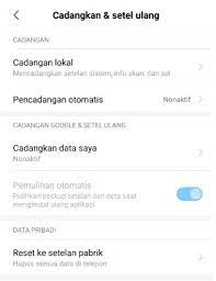 Check spelling or type a new query. Cara Mengatasi Kamera Hp Terbalik Dengan Mudah Semua Android