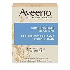 This preparation is an actual scrub that contains grit to remove the toxic oil from the skin. Top 8 Poison Ivy Cream Walgreens Of 2021 Best Reviews Guide