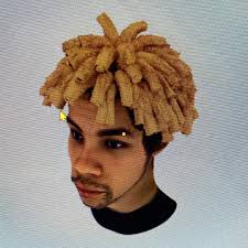 Stream lleil exe ¡ music