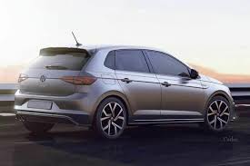 Furthermore, vw has found an innovative way for drivers and passengers to switch which device is connected. Vw Werksurlaub 2021 Vw Polo 2021 First Look And All Details Car Reviews Werksurlaub Volkswagen 2021 Werksurlaub Vw 2021 Cari Basaldua