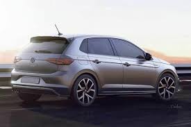 The earliest polo gti had 123bhp in 2000; Motor Talk Europas Grosste Auto Und Motor Community