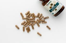 Health Benefits of 12 Ayurvedic Herbs