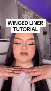 Amelia Prescott's Instagram, Twitter & Facebook