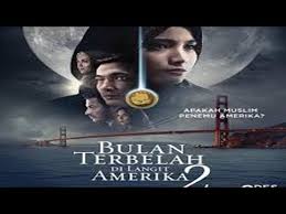 Alif zulkarnain seorang anak yang patuh pada ibu bapa dan mewarisi perniagaan keluarga. Download Full Movie Langit Cinta 3gp Mp4 Codedwap