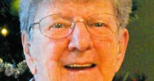 In memoriam: Those who left us in May 2018