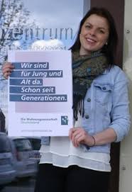 109 wohnungen in helmstedt ab 64.900 €. Mietwohnungen Kreis Wohnungsbaugesellschaft Helmstedt