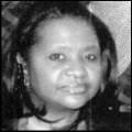 Pamela Knox Obituary (2012)