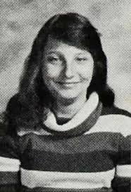 Lake Cumberland Funeral Home