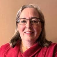 Michelle Hager Email & Phone Number