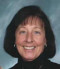 Obituary for Darlene M. (Joy) Turnpaugh (Guest book)