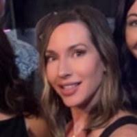 500+ "Walthers" profiles