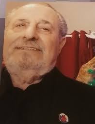 Ronald Rioux's Instagram, Twitter & Facebook