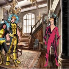 Image result for tbn:cwVrSrWzM5GfbM::harrypotterrecopilac.galeon.com/foto_todos.jpg