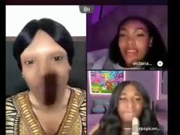 When did they start making fire works into bombs ? When I say I thought me  nd my girls was hit I almost peed