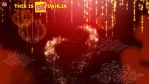 Jkr 144, jalan petrie, kampung bahru, 80100 johor bahru, johor waktu operasi: Street Burger Dahlia Jb Co Home Facebook