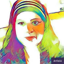 Dora Galvan (ecklass)