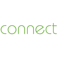 Creating a safe and healthy workplace environment for your employees is a challenging goal, but there are steps you can take to improve it. Connect Plus Technology Sdn Bhd Email Formats Employee Phones Mechanical Or Industrial Engineering Signalhire