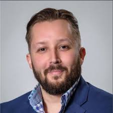 clientobsessed #teampnc #bmforum #unifiedleadership