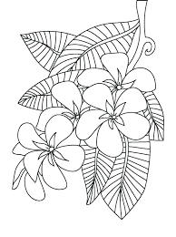 Pin By Coloring Pages For Adults On Coloring Pages Coloring Pages Inspirational Flower Coloring Pages Printable Flower Coloring Pages