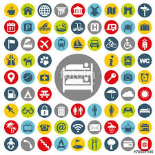 Super Pictogramme Cartographie Fichier Vectoriel Libre De Droits Sur La Ei01 Pictogramme Gratuit Pictogramme Cartographie