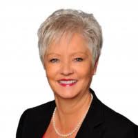 70+ "Jo Roberson" profiles