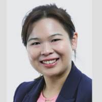 Derek Farrington Email & Phone Number